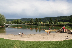 badesee-pluederhausen-2