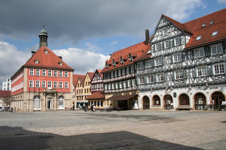 schorndorf marktplatz3